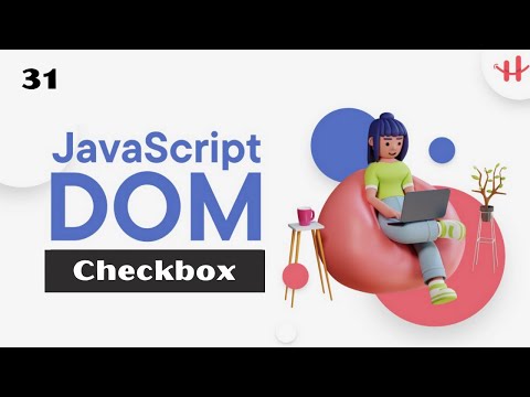 01 JavaScript Tutorial For Beginners Part 1 What Is JavaScript Bangla