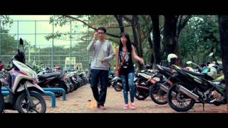 Download lagu Indonesian Horror Movie mp3