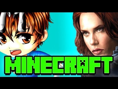 The Avengers S.H.I.E.L.D. Helicarrier