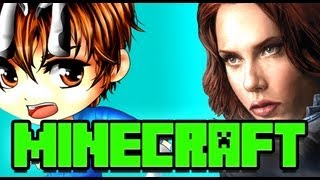 The Avengers S.H.I.E.L.D. Helicarrier Map