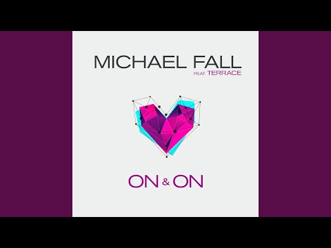 On & On (Extended Mix)