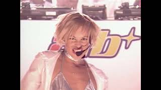ATB - Don't Stop - TOTP - 22 October 1999