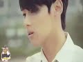 China Pasanga Naanga Machine Engaluki Ellam Oru Loveuthan Song