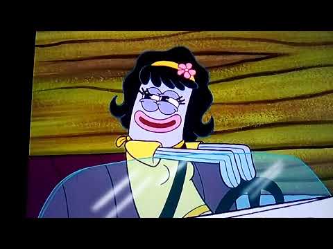 shadow stories abby mallard aka the ugly duckling 🐥 purple 💜 girl on his 📢 oww my 👂 safe and 🔊 💥loud