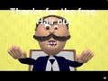 I Edited Johnny Johnny Yes Papa Try Not To Laugh