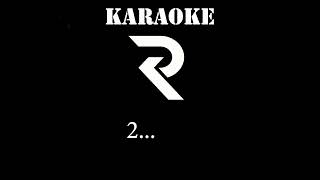 Download lagu KARAOKE PARIBAN DARI JAKARTA versi ROCK DUT 1 kualitas high equalizer mp3