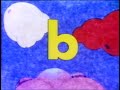 Classic Sesame Street Alphabet Imagination Re Recorded Audio