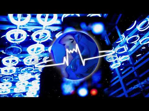 Robaer x Stupid Goldfish - DALE