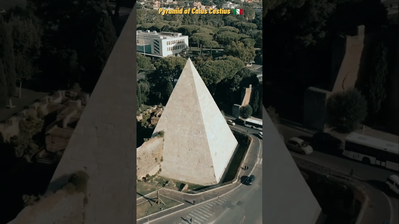 YouTube Short thumbnail