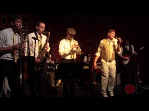 Soul Track Mind @ Ruta Maya 10.22.2010 - 