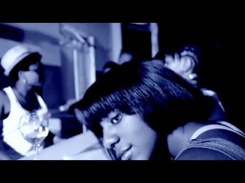 Exit feat. Neslouw & ML - Go to Malawi  (Official Video) HD