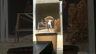 Download lagu Luar biasanya perjuangan seorang ayah demi keluarga 😟 #shorts mp3