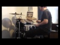 Sleater-Kinney - Anonymous (drumming)