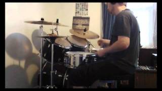 Sleater-Kinney - Anonymous (drumming)