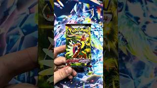 Día 82 | Reto pokedex