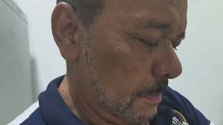 MemVid#2 ReuCutAnthoc2OrgSindCalamarAlcMunYECR23Oct25PalMunSolConfLab5AuxAlcEseSolFalSemCotizFonPens