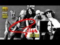 Ian Gillan - Lucille (VIDEO) - [Remastered to FullHD]