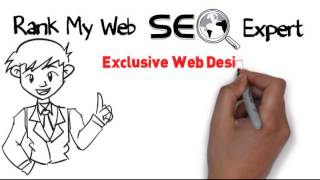 Web Design and SEO Services