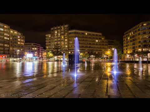 RUMBLE - UNCONTROLLABLE FT. RED FOX  - DAVID RODIGAN BBC 1XTRA 12.10.17