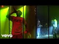 Fonky Family - Art De Rue (Live) 
