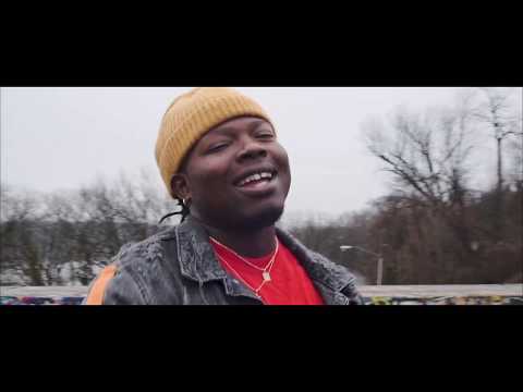 Video thumbnail C1pytf2315g