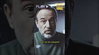 EVERYTHING Is a MIRROR, but You Unknowingly Refuse to Believe It!