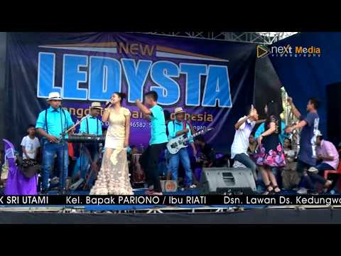 download lagu mp3 mp4 Download Lagu Sayang 2 Fera Chocolatos Planetlagu, download lagu Download Lagu Sayang 2 Fera Chocolatos Planetlagu gratis, unduh video klip Download Lagu Sayang 2 Fera Chocolatos Planetlagu