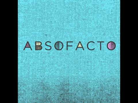 Im Gonna Make My Move - Absofacto