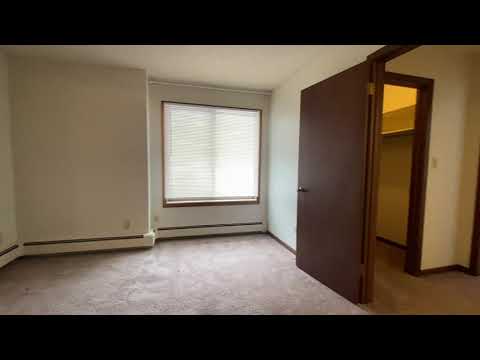 8 Green Mountain Drive - Video 2 of 2