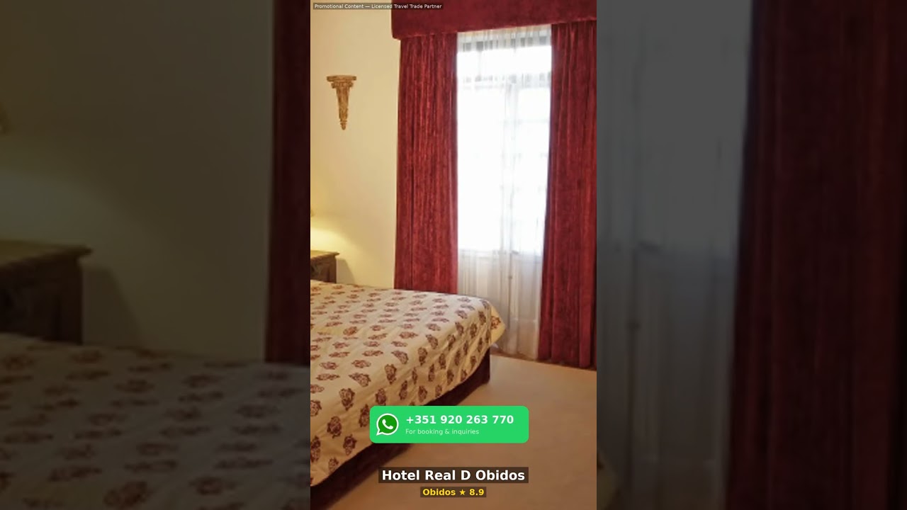 {hotel}