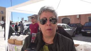 fede-devozione-e-solidarieta-nel-giorno-di-sant-ottone