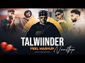 Talwiinder Nonstop Feel Mashup 2026 Ft Ap Dhillon X Talha Anjum Nonstop Jukebox