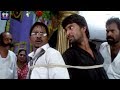 Thagubothu Ramesh And Nani Funny Comedy Scene Latest Telugu Comedy Scenes TFC Comedy