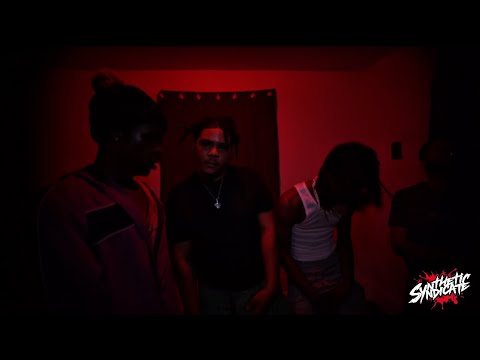 Video thumbnail C1q7wXeMyRU
