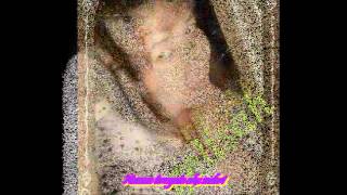 Download lagu Lovarian ~ Tanpamu ( vin ) mp3 Download lagu Lovarian ~ Tanpamu ( vin ) mp3