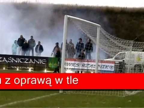 WKS Rząśnik 0;3 Bóbr Tłuszcz