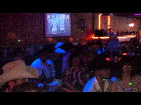 Sonora dinamita en vivo popurri de cumbias