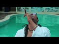 GG LAPINO MANDO Clip Officiel BY MARCO POLO