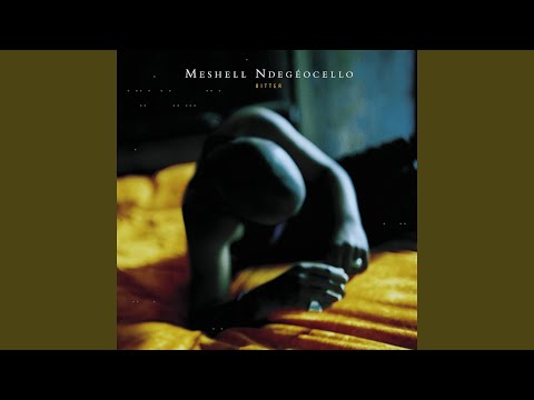 download lagu mp3 mp4 MESHELL NDEGEOCELLO Mp3, download lagu MESHELL NDEGEOCELLO Mp3 gratis, unduh video klip MESHELL NDEGEOCELLO Mp3
