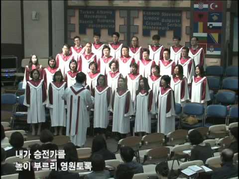 161009 내가너와함께하리라