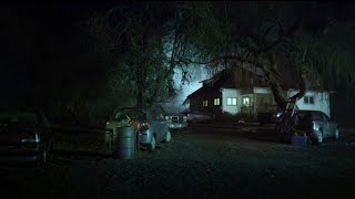 Download lagu Film Horor, Rumah Psikopat | Subtitle indonesia mp3