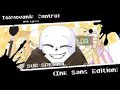 Tokyovania Control With Lyrics 1 Hour Ink SansEdition MADE BY Corruptaled
