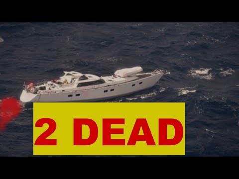 adenoma prostatico yachting