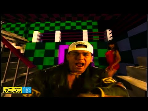 A Gozar Todo el Mundo  - Banda La Bocana | Discos Fuentes