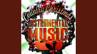 Sleigh Ride (Originally Performed by Garth Brooks) (Carolling Version)