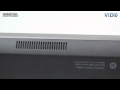 Ноутбук HP ProBook 6360b 