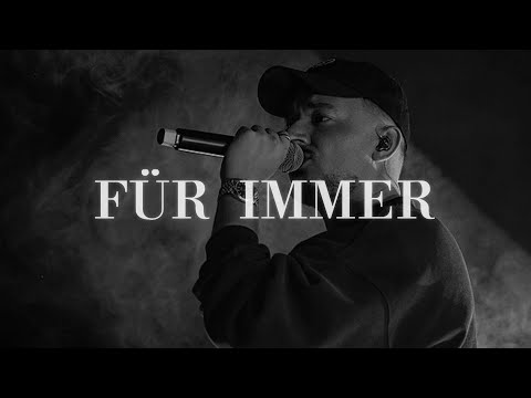 SAMRA feat. MONTEZ & VEGA - FÜR IMMER (prod. 21kHz)