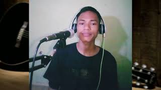 Download lagu CUMA KAMU-Rhoma Irama (Cover Akustik) mp3 Download lagu CUMA KAMU-Rhoma Irama (Cover Akustik) mp3