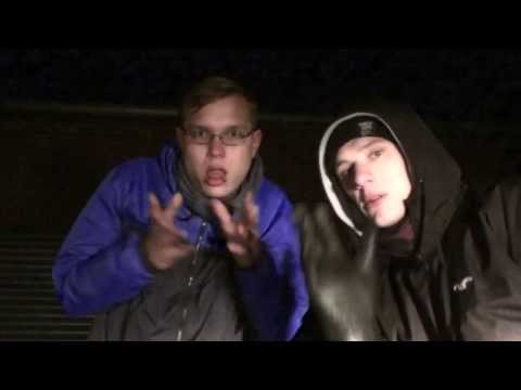 16er fürs Faul Tier - Mosstagz  (Video)