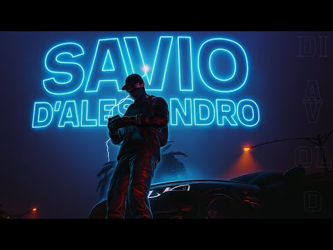 Eightborn V Next I BANKA SOYGUNU! I Savio D'alessandro I Canlı Yayıns! Bölüm 68